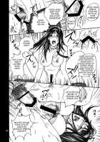Nanase Shoujo No Jikenbo Case 2 / 七瀬少女の事件簿　Case 2 [Inumodoki] [Kindaichi Shounen No Jikenbo] Thumbnail Page 18