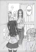 Complete Devotion To Rider / ライダーさんに首ったけ。 [Raita] [Fate] Thumbnail Page 23