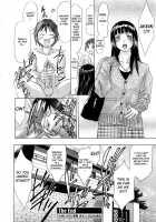 Day Of Revival [Onikubo Hirohisa] [Original] Thumbnail Page 20
