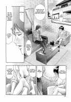 Day Of Revival [Onikubo Hirohisa] [Original] Thumbnail Page 02