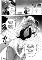 How To Kiss [Kumoi Takashi] [Original] Thumbnail Page 22