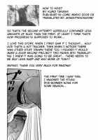 How To Kiss [Kumoi Takashi] [Original] Thumbnail Page 23
