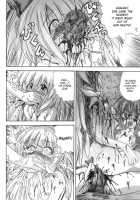 Hourai Ninshin [Touhou Project] Thumbnail Page 26