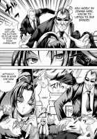 Shigure No Arubaito / しぐれのあるばいと [Kayama Harumizu] [Historys Strongest Disciple Kenichi] Thumbnail Page 08