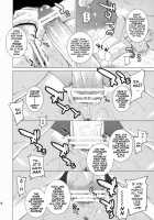 BLACK DIAMOND 2 / BLACK DIAMOND 2 [Ootsuka Kotora] Thumbnail Page 17