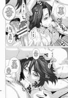 BLACK DIAMOND 2 / BLACK DIAMOND 2 [Ootsuka Kotora] Thumbnail Page 27