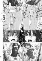 BLACK DIAMOND 2 / BLACK DIAMOND 2 [Ootsuka Kotora] Thumbnail Page 35