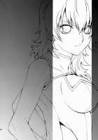 BLACK DIAMOND 2 / BLACK DIAMOND 2 [Ootsuka Kotora] Thumbnail Page 47