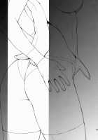 BLACK DIAMOND 2 / BLACK DIAMOND 2 [Ootsuka Kotora] Thumbnail Page 48