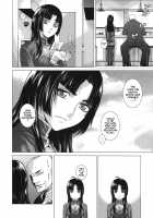 BLACK DIAMOND / BLACK DIAMOND [Ootsuka Kotora] [Gundam 00] Thumbnail Page 11