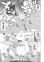 BLACK DIAMOND / BLACK DIAMOND [Ootsuka Kotora] [Gundam 00] Thumbnail Page 18