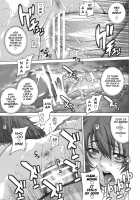 BLACK DIAMOND / BLACK DIAMOND [Ootsuka Kotora] [Gundam 00] Thumbnail Page 26