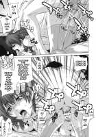 BLACK DIAMOND / BLACK DIAMOND [Ootsuka Kotora] [Gundam 00] Thumbnail Page 28