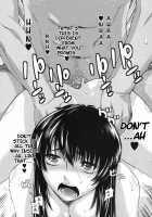 BLACK DIAMOND / BLACK DIAMOND [Ootsuka Kotora] [Gundam 00] Thumbnail Page 44