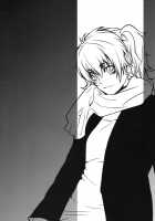 BLACK DIAMOND / BLACK DIAMOND [Ootsuka Kotora] [Gundam 00] Thumbnail Page 47