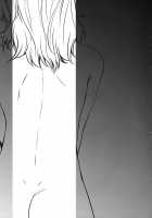 BLACK DIAMOND / BLACK DIAMOND [Ootsuka Kotora] [Gundam 00] Thumbnail Page 48