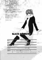 BLACK DIAMOND / BLACK DIAMOND [Ootsuka Kotora] [Gundam 00] Thumbnail Page 49