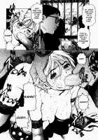 Showtime / 　Ｓｈｏｗｔｉｍｅ [Inoue Kiyoshirou] [Original] Thumbnail Page 10