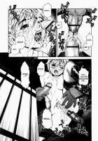 Showtime / 　Ｓｈｏｗｔｉｍｅ [Inoue Kiyoshirou] [Original] Thumbnail Page 11