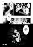 Showtime / 　Ｓｈｏｗｔｉｍｅ [Inoue Kiyoshirou] [Original] Thumbnail Page 16