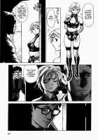 Showtime / 　Ｓｈｏｗｔｉｍｅ [Inoue Kiyoshirou] [Original] Thumbnail Page 03