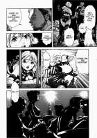 Showtime / 　Ｓｈｏｗｔｉｍｅ [Inoue Kiyoshirou] [Original] Thumbnail Page 04