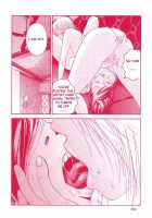 Girl'S Only [Original] Thumbnail Page 24