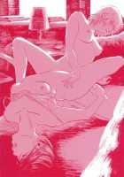 Girl'S Only [Original] Thumbnail Page 26