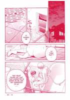 Girl'S Only [Original] Thumbnail Page 27