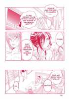 Girl'S Only [Original] Thumbnail Page 28