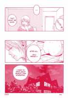 Girl'S Only [Original] Thumbnail Page 30