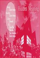 Girl'S Only [Original] Thumbnail Page 31