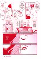 Girl'S Only [Original] Thumbnail Page 34