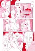 Girl'S Only [Original] Thumbnail Page 35