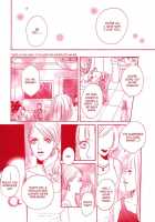 Girl'S Only [Original] Thumbnail Page 38
