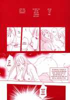 Girl'S Only [Original] Thumbnail Page 39