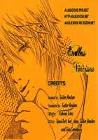 Girl'S Only [Original] Thumbnail Page 42