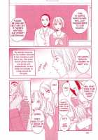 Girl'S Only [Original] Thumbnail Page 44