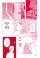Girl'S Only [Original] Thumbnail Page 48