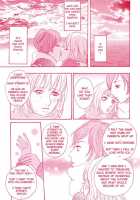 Girl'S Only [Original] Thumbnail Page 51