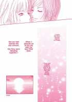 Girl'S Only [Original] Thumbnail Page 52
