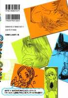 Girl'S Only [Original] Thumbnail Page 56