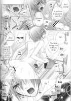 - Kichiku Moralism [Naokichi.] [Black Butler] Thumbnail Page 29