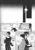 - Kichiku Moralism [Naokichi.] [Black Butler] Thumbnail Page 31