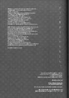 - Kichiku Moralism [Naokichi.] [Black Butler] Thumbnail Page 40