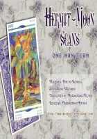 - Kichiku Moralism [Naokichi.] [Black Butler] Thumbnail Page 43