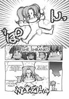 A8 | Ayase 08 Busty Beauties / A8 | Ayase 08 Busty Beauties [Koshow Showshow] [Original] Thumbnail Page 25