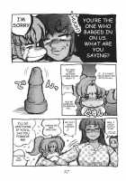 A8 | Ayase 08 Busty Beauties / A8 | Ayase 08 Busty Beauties [Koshow Showshow] [Original] Thumbnail Page 26