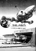 Gomai Hitokumi Sanzen En [Jinmu Hirohito] [Ranma 1/2] Thumbnail Page 28