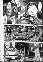 Nao-Chan To Natsuyasumi Ch.1-2 [Chataro] [Original] Thumbnail Page 09